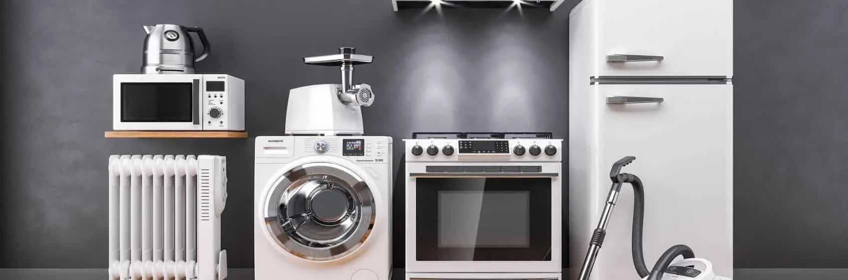 Büyükorhan İmmergas Kombi Servisi